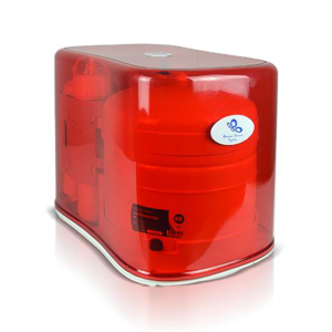 Bolero Su Arıtma Cihazı