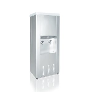 EM 100 Arıtmalı Su Sebili