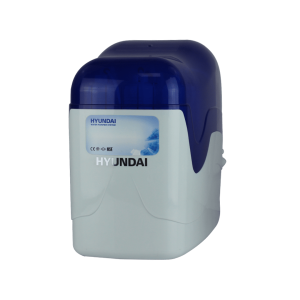 Hyundai Vega Su Arıtma Cihazı