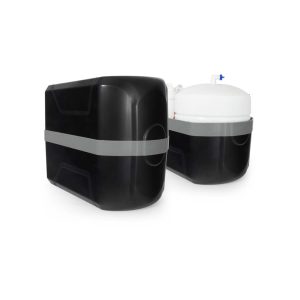 JL 12 Su Arıtma Cihazı