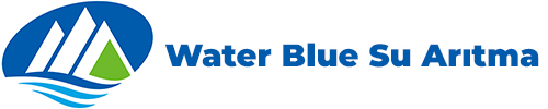 Water Blue Su Arıtma Sistemleri